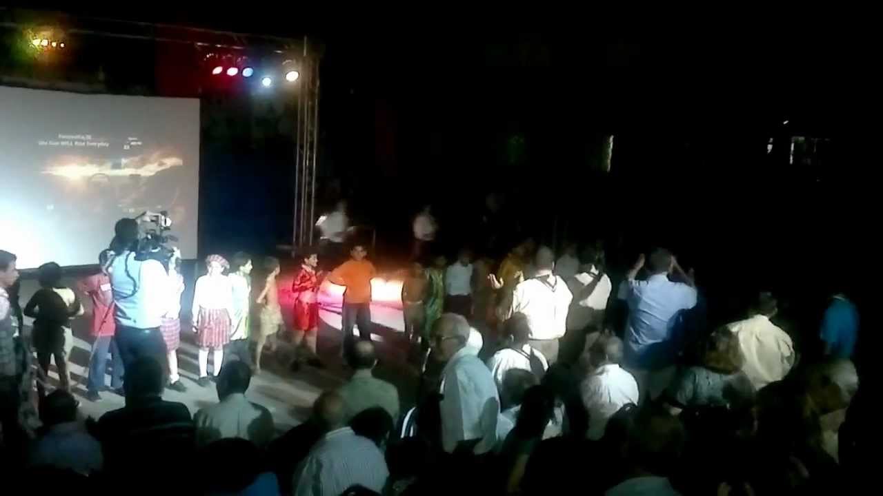 Festivalta - Ashbaal el TALTAAA.mp4