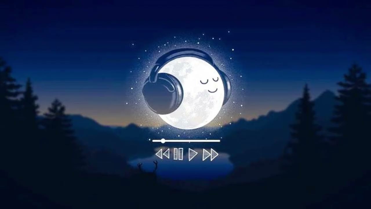 سورة التوبة بصوت الشيخ أحمد العجمي