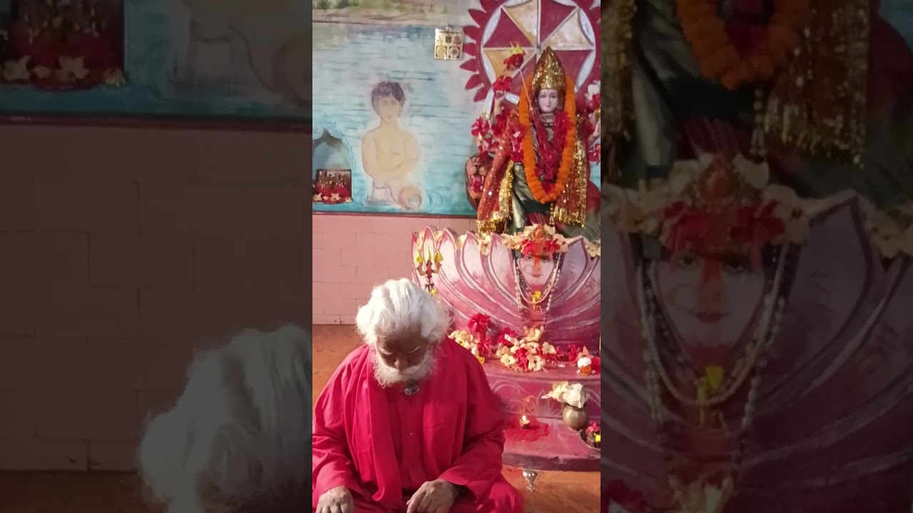 Devi mahapuran ka dwitiya skand ka aathvan adhyay aaj ki katha