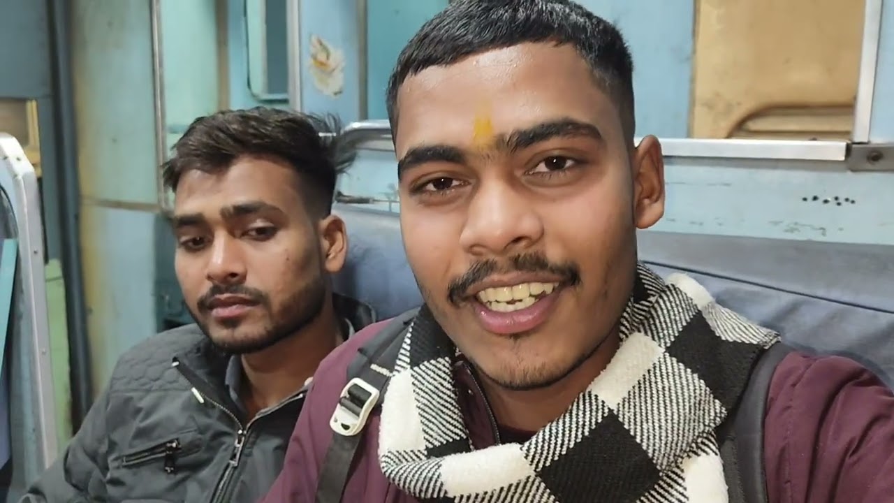 Unchahar Junction CISF Camp NTPC #viralvideo #cisffireman #unchahar #villagelifestyle