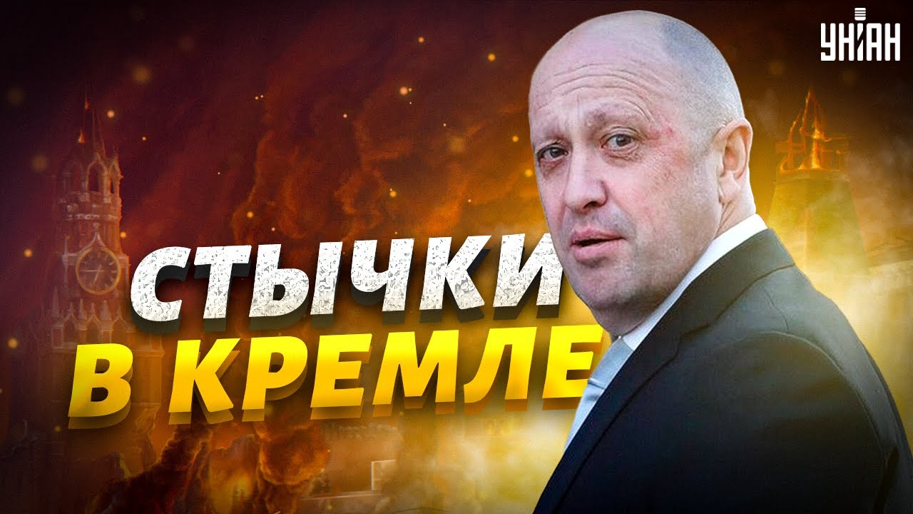 В бункере - переворот. Путин потерпел поражение, а затем взял реванш - Пионтковский