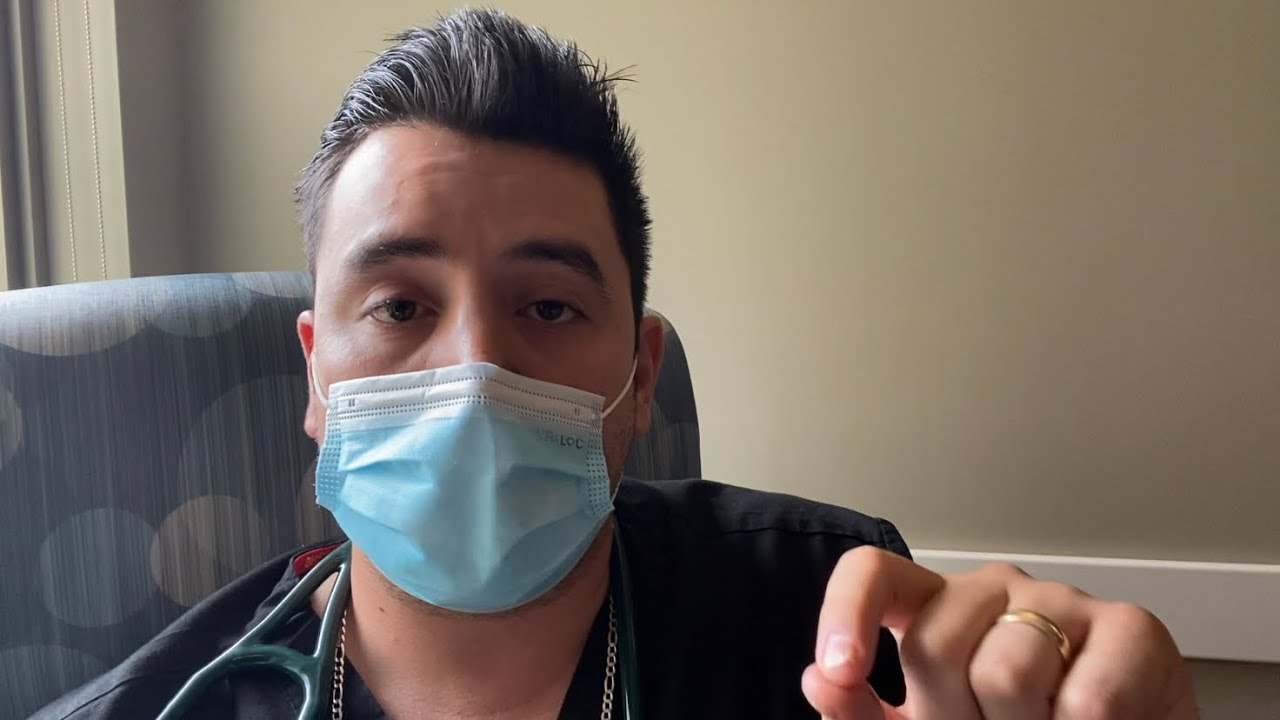 La sala de emergencias: un síntoma del escaso acceso a médicos en Canadá. Recomendaciones