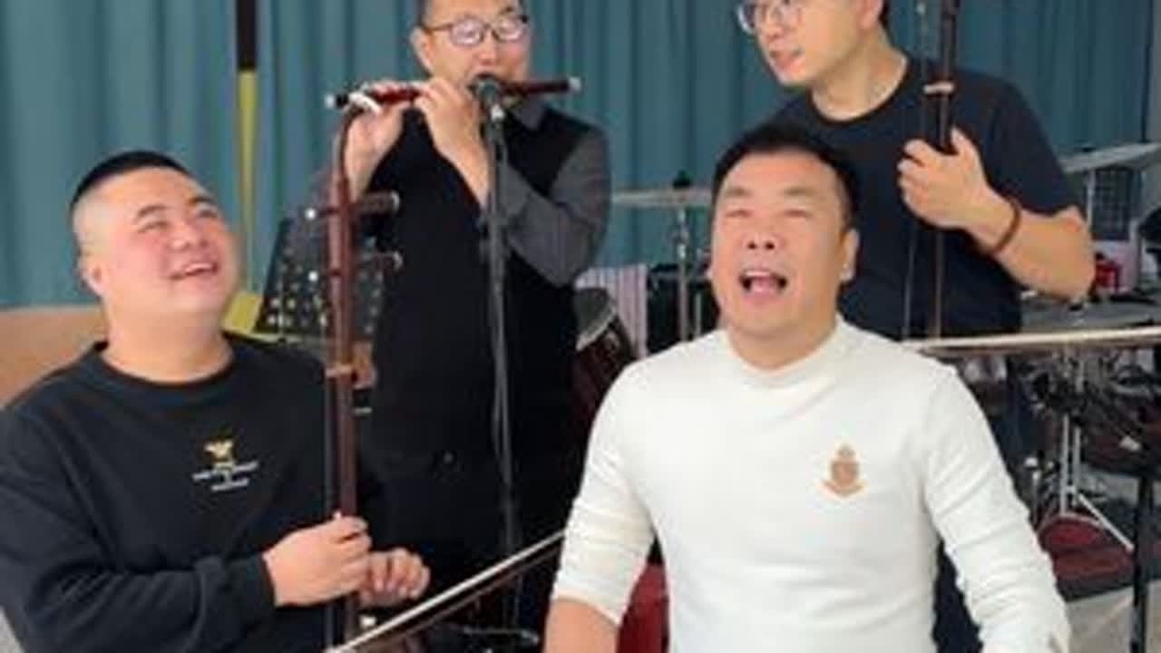 我制作的车载音乐优盘399首经典老歌完整版，进主页店铺下单