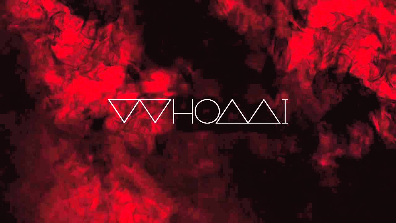 Ultraista - Smalltalk (Whomi Remix)