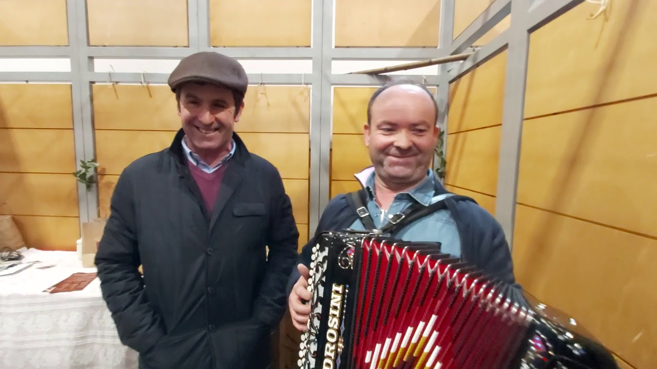 JR & GEADAS DE CABRIL E GASELAS  (FUMEIRO DE MONTALEGRE):