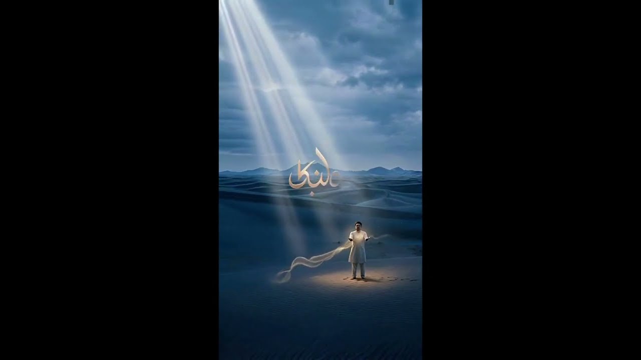 Khair – Arijit Singh Unreleased Song 2026 | Heartbreaking Love Ballad