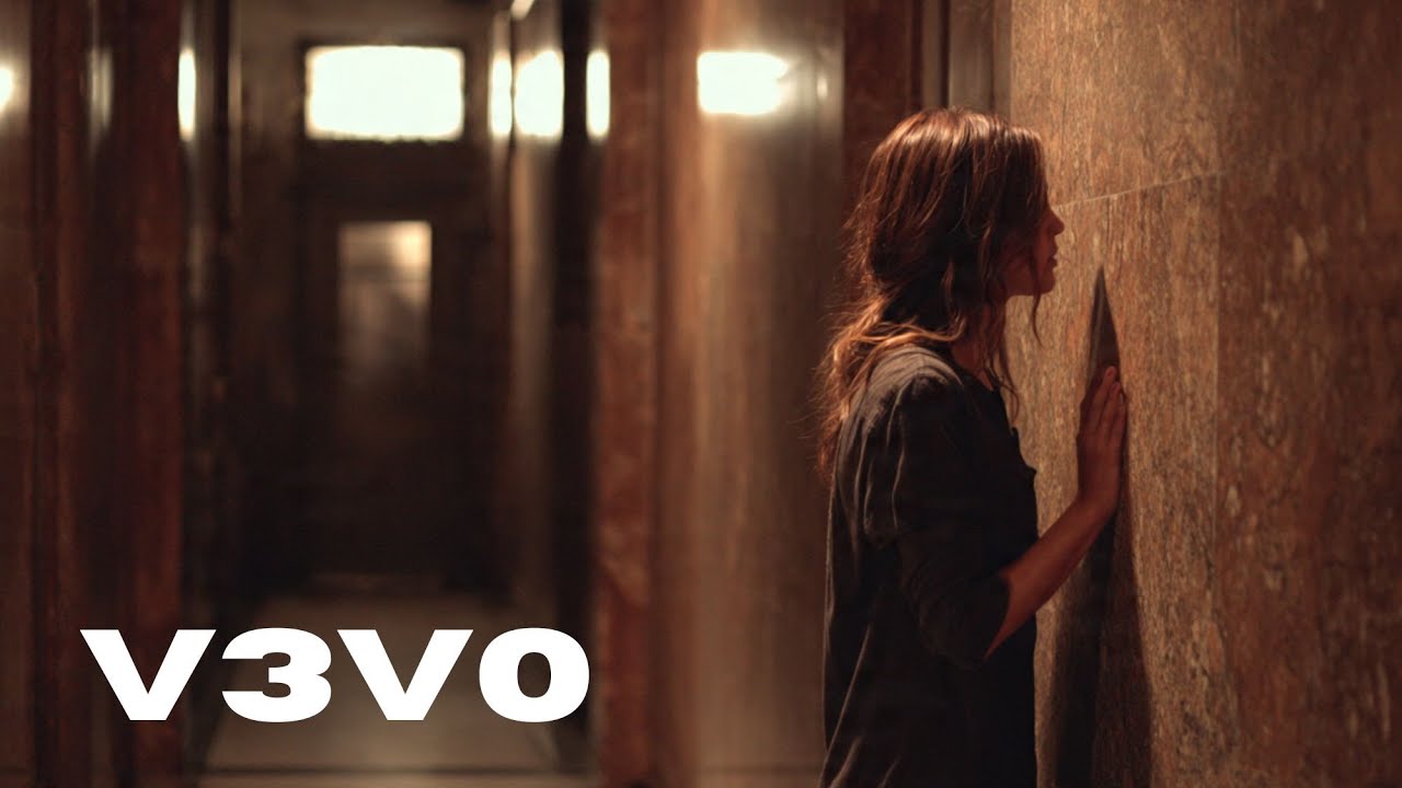 Rising From Within | Fiona Apple&ndash;Style Introspective Pop (AI Music)