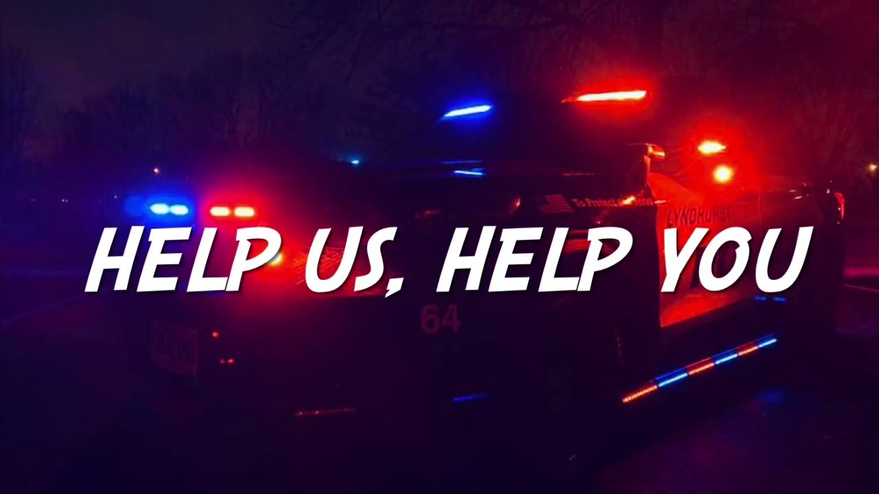 #9PMROUTINE