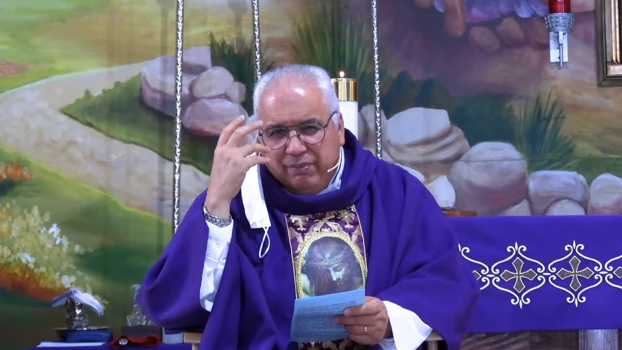 Virtudes guerreras que te acercan a Dios.