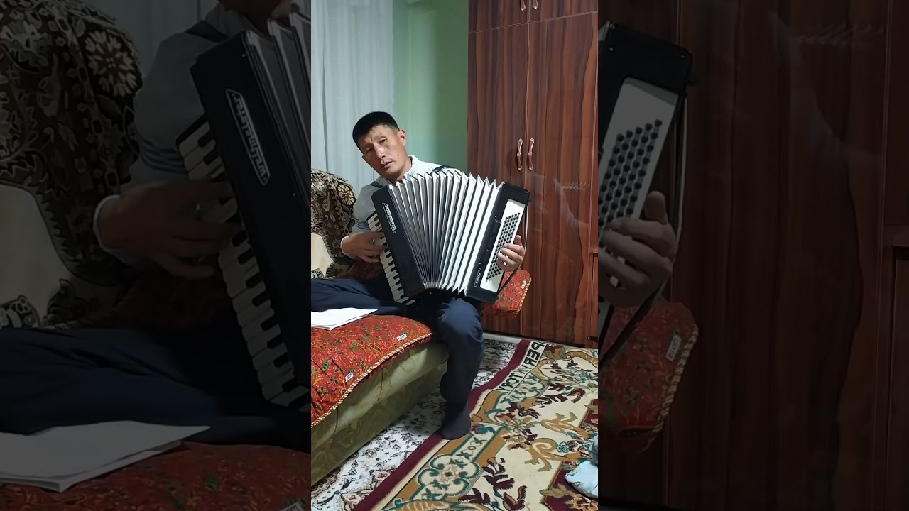 Журокто жаз