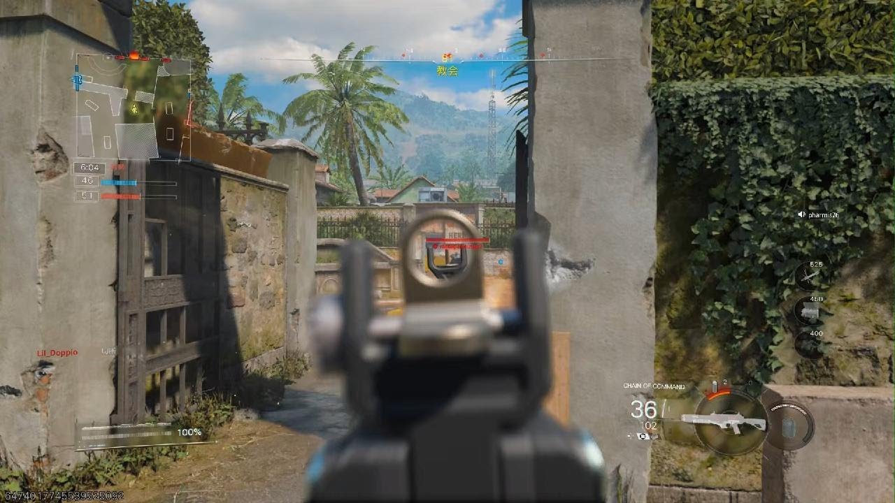 Call of Duty_20260218152607