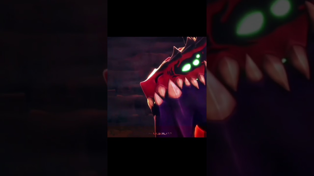Lloyd Almost Died 💔😭| Dragons Rising Season 3#ninjago#lloyd#arin #ninjagodragonsrisingseason3#foryou