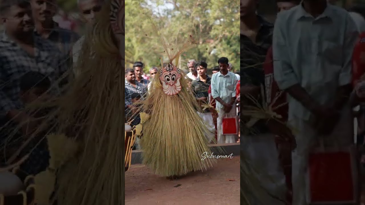 UDAYAGIRI GULIKAN
