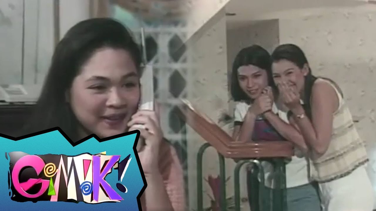 Gimik | Full Episode 22 | Jeepney TV
