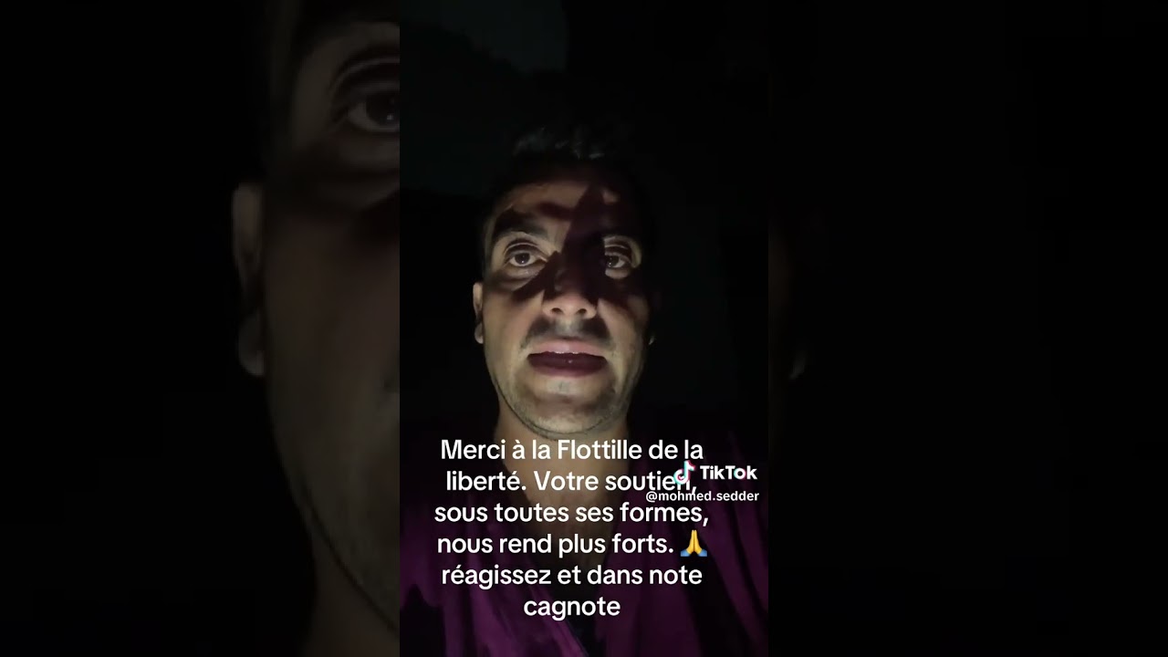l'entit&eacute; sioniste,  d&eacute;porte les gazaoui  😰 ils les entasse sur un rayon de 6 km