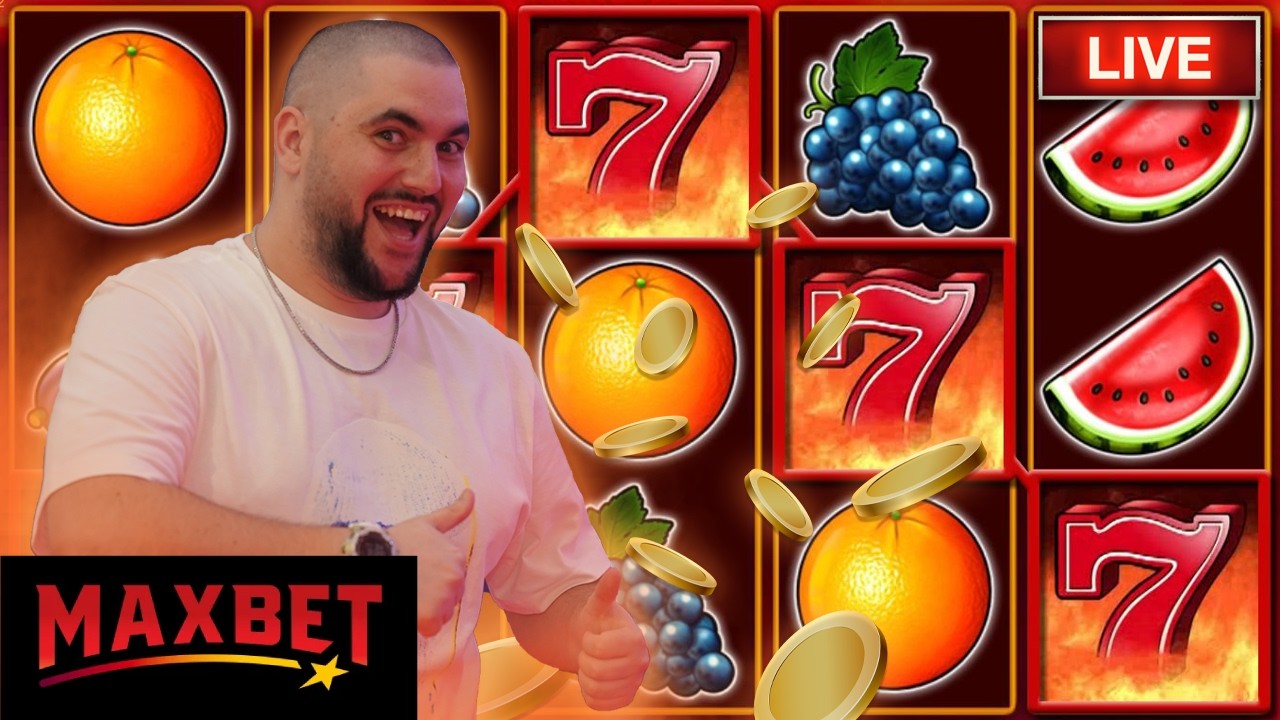 👑 CELE MAI MARI DUBLAJE DIN ROMANIA CU SHELL SI ANDREEA PE MAXBET @ShellsCasino @Nutella.Patronu👑