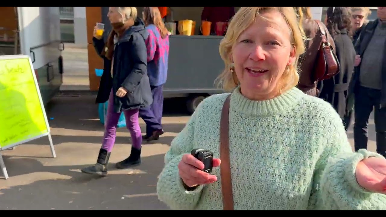 Ønsker du oplæring i udlandet, også kaldet OPU?