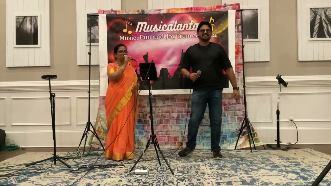 Chinnanjiriya Vannaparavai