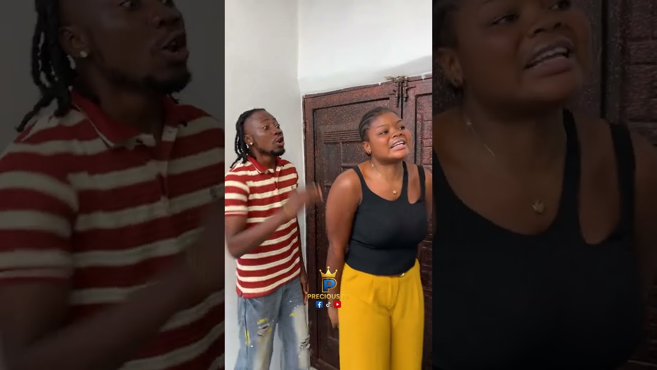 Cheating couples #goviral #trending #shortfilm #longvideo #viralvideo 