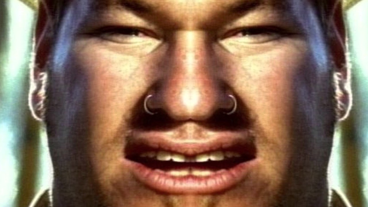 Walkin' on the Sun by Smash Mouth SLOWED DOWN
