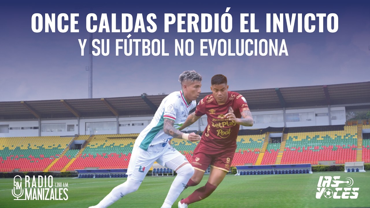 ¡EL BLANCO NO HA PODIDO GANAR EN IBAGUÉ EN LA ERA HERNÁN DARÍO HERRERA!
