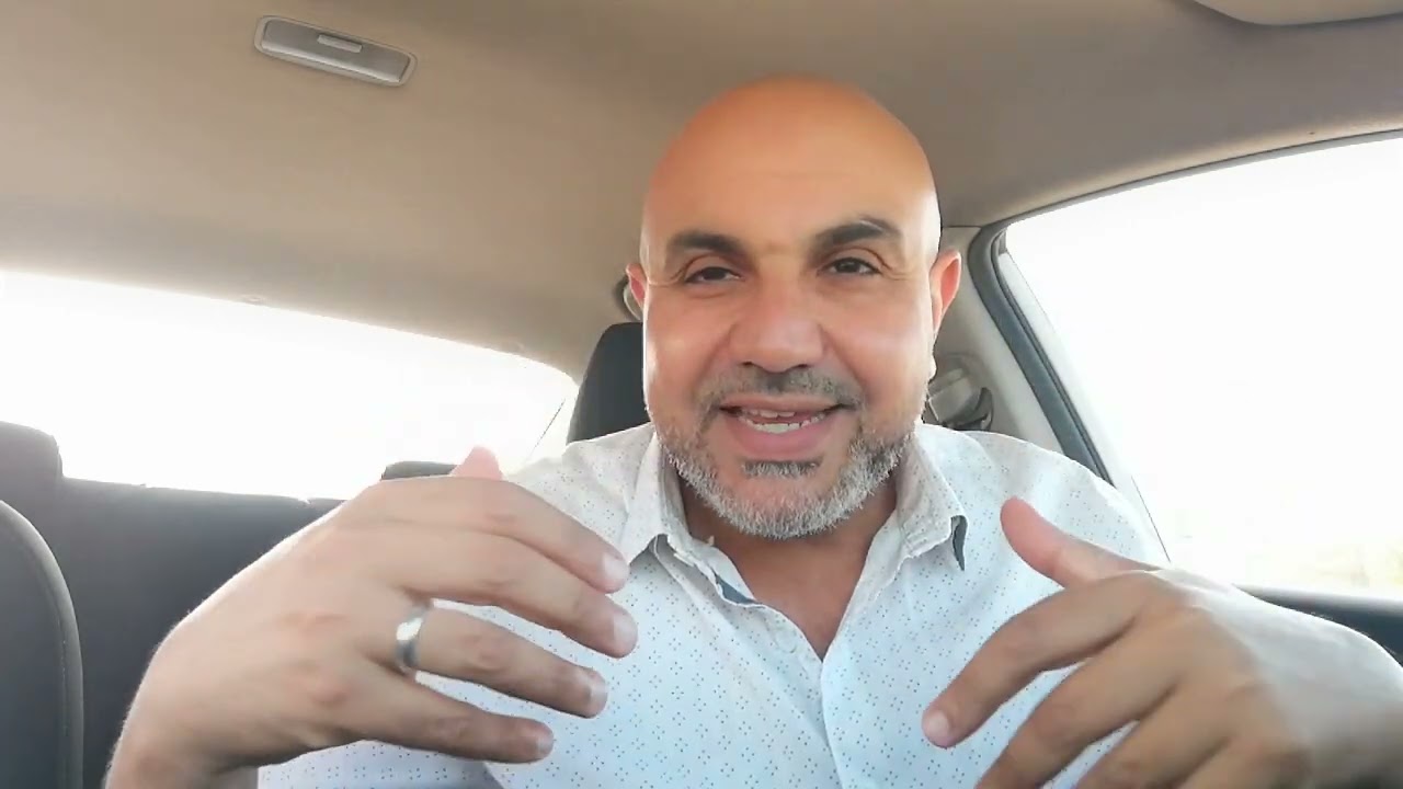 المهمه المستحيله اللي استفدت منها
