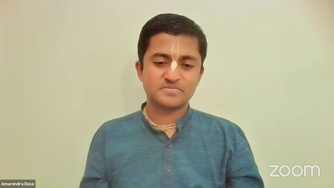 H.G Amarendra PR.. !! Q& A  session !! PSF