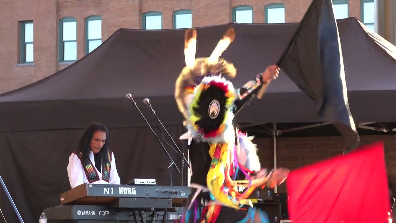 Brulé Live 2022 (4)