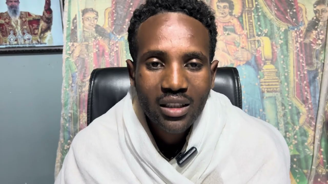 ስብከት ዘደብረ ዘይት