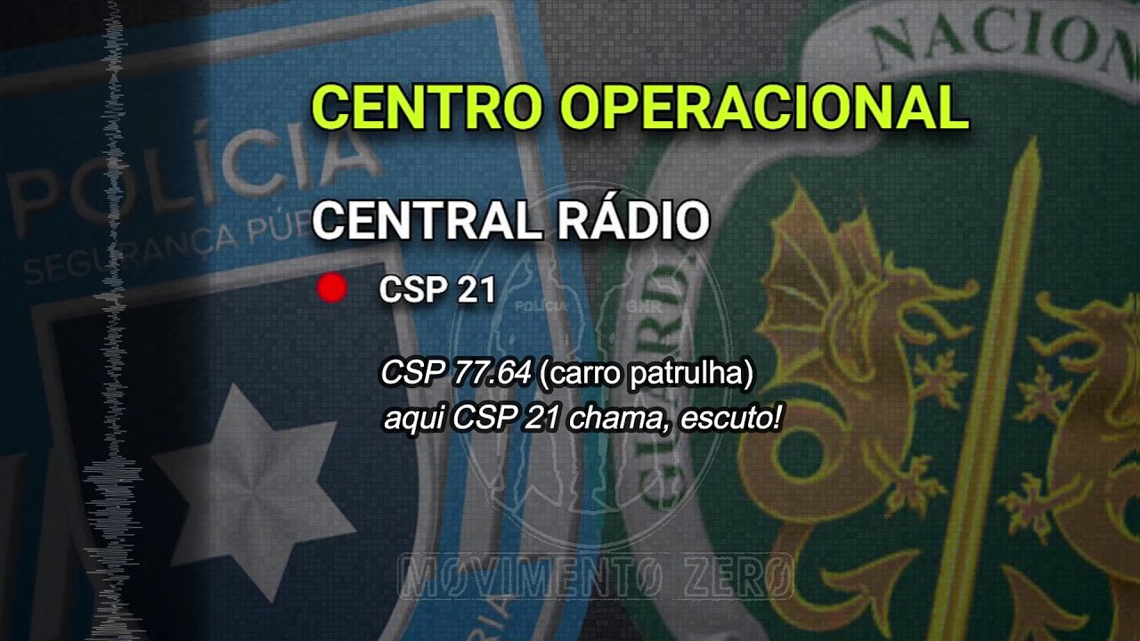 Vamos exigir RESPEITO! DIGNIDADE! VALORIZAÇÃO!