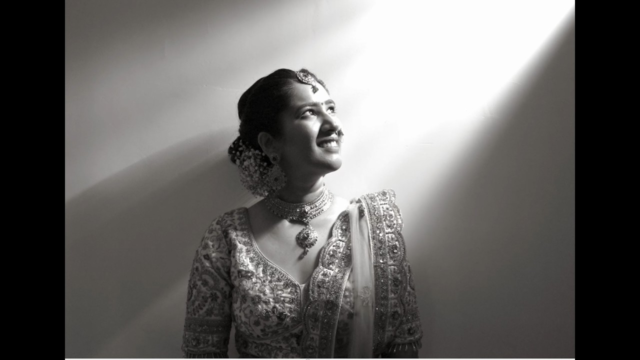 SWETA#APURV#WEDDING#HIGHLIGHT#GOA#NANU#BEACH#RESORT#2025