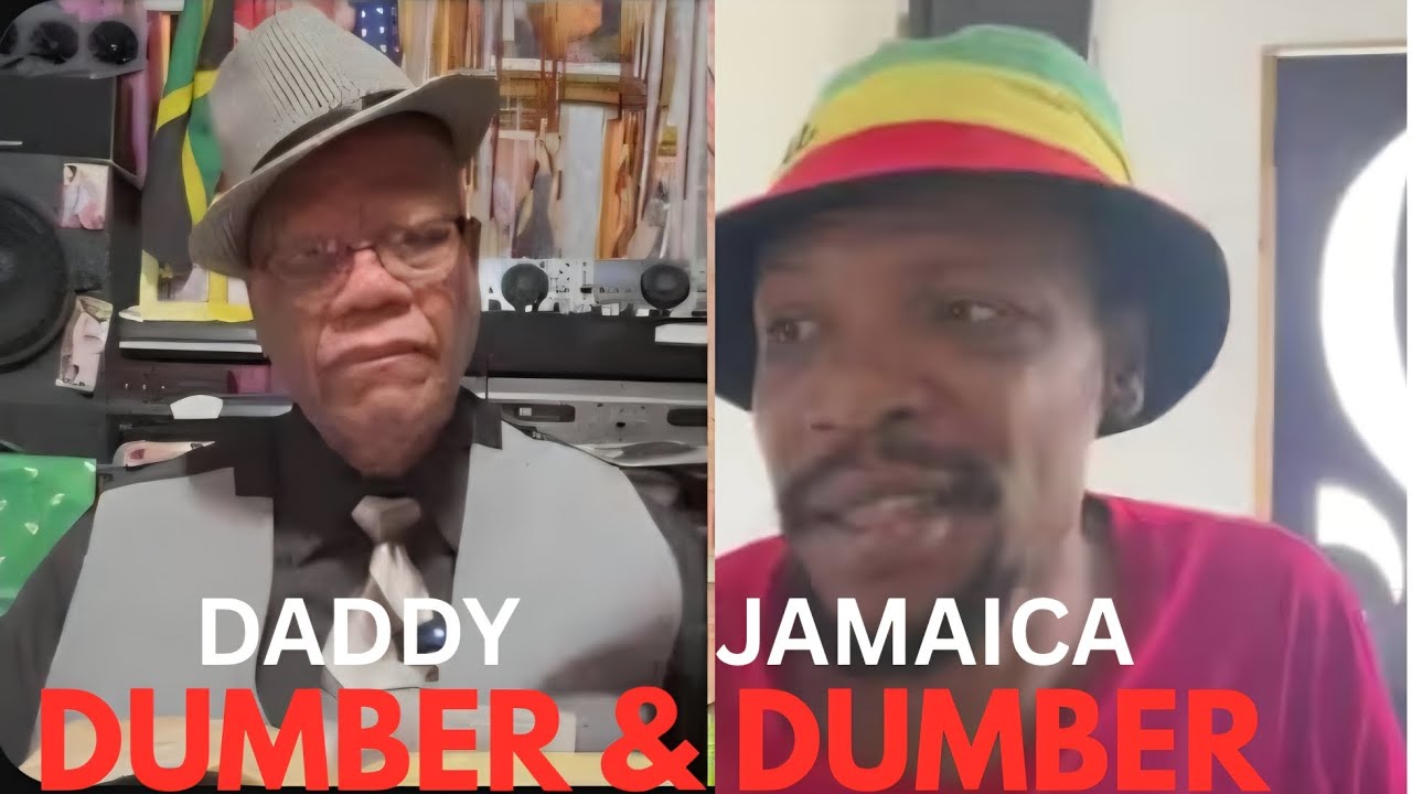 COLAZ SMITH AND JBUD ARE UNDER ATTACK AGAIN BY 2 OF SOCIAL MEDIA'S DEADLIEST $ERPENT$