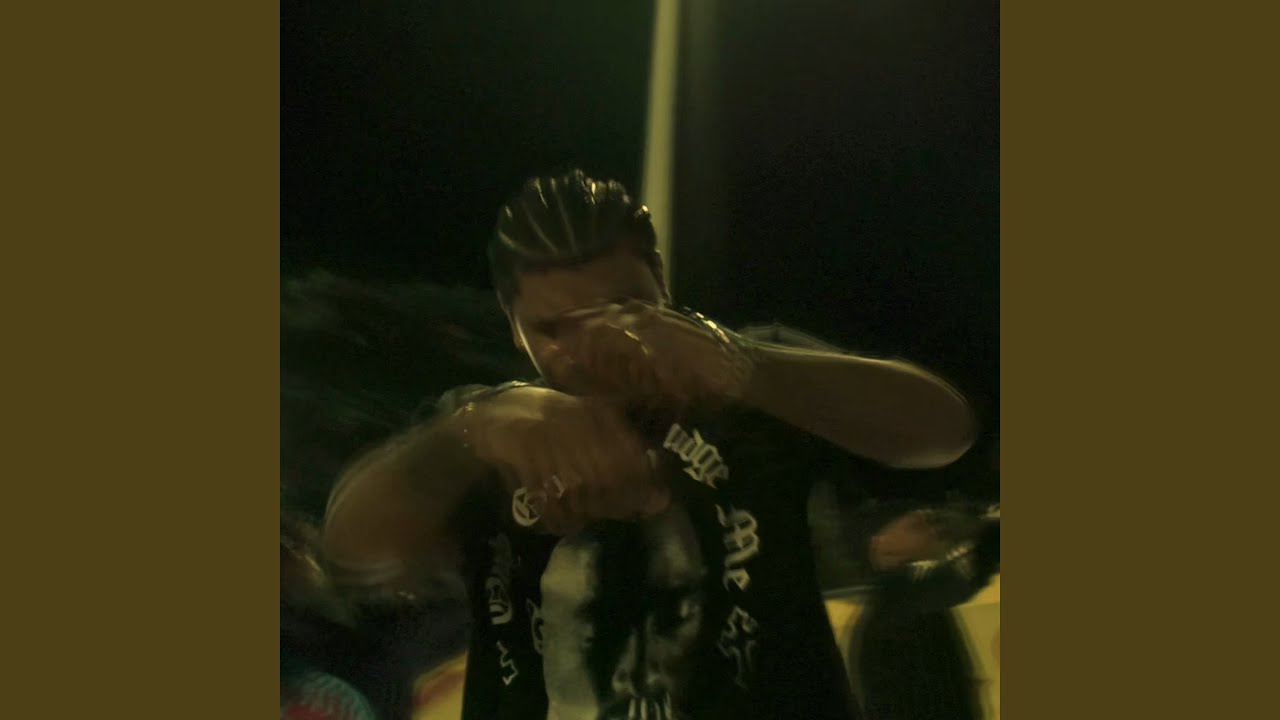 FUNK BRABO