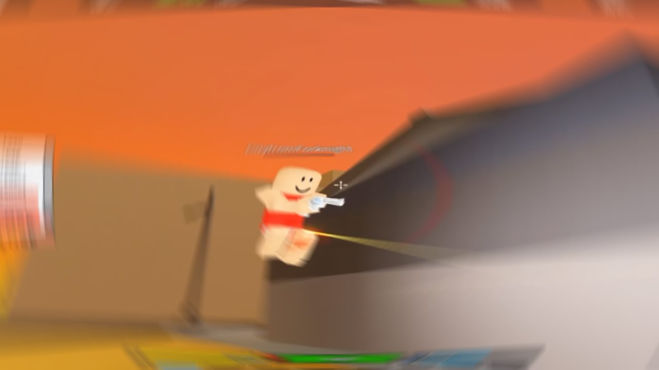 best 160 ping player you'll ever see
