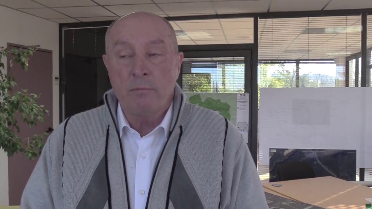 Focus sur le Plateau d'Activités de Signes