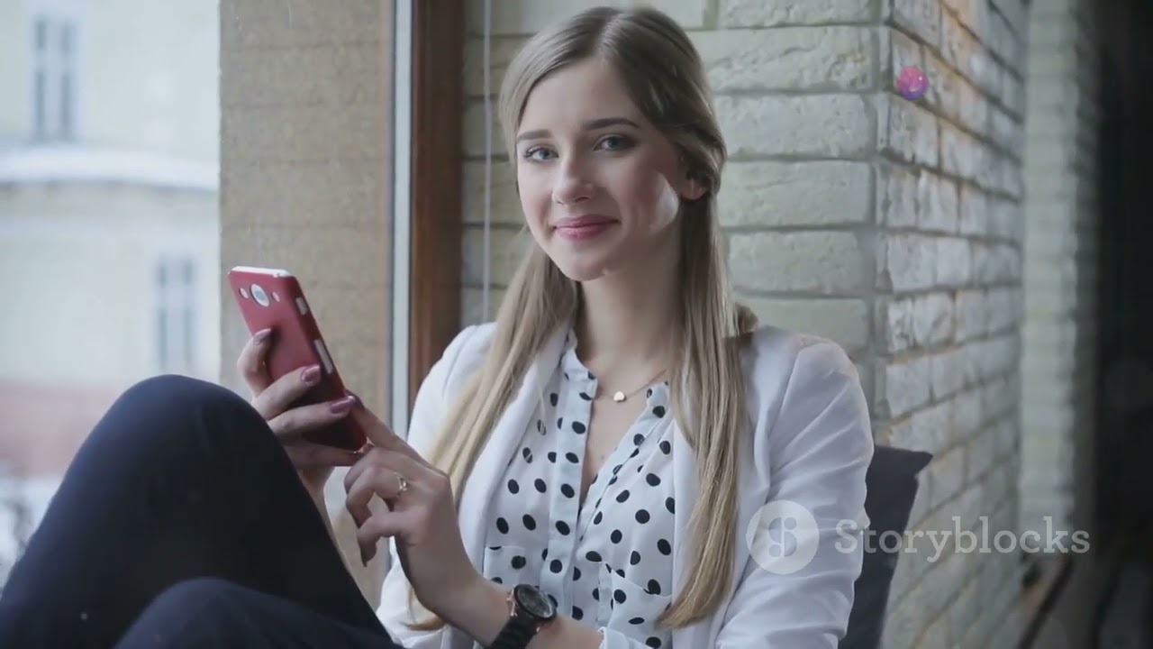 Want to create viral TikTok content that boosts engagement and brand awareness?