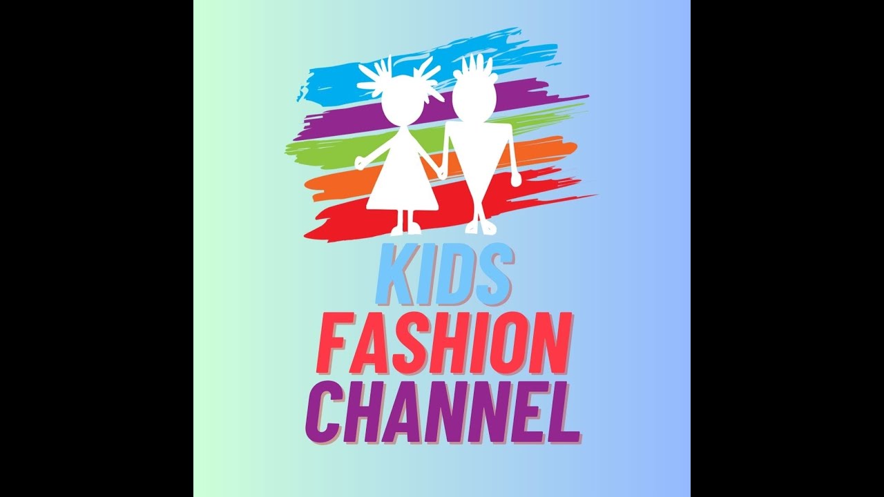 Flamenquita by Loski