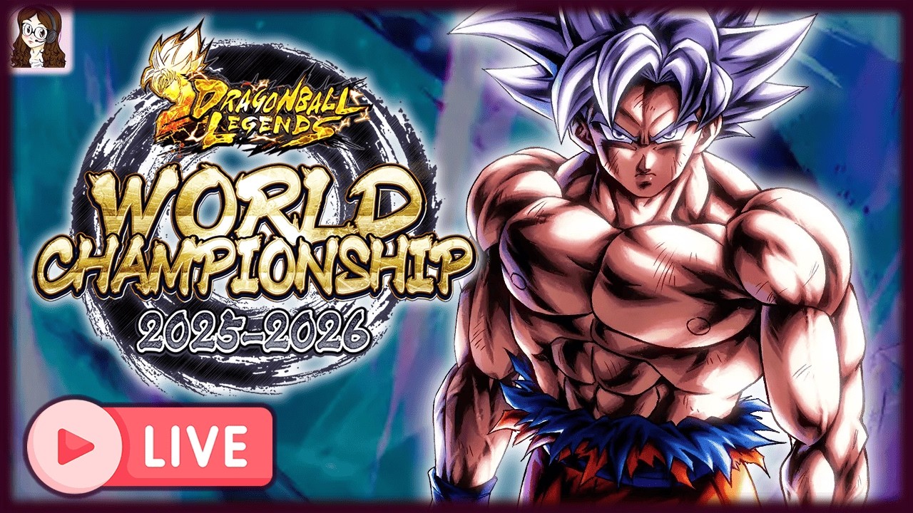 🎉 ¡Programa especial pretoroneo de Tokio! 🔥 Finales en 3 días 😱