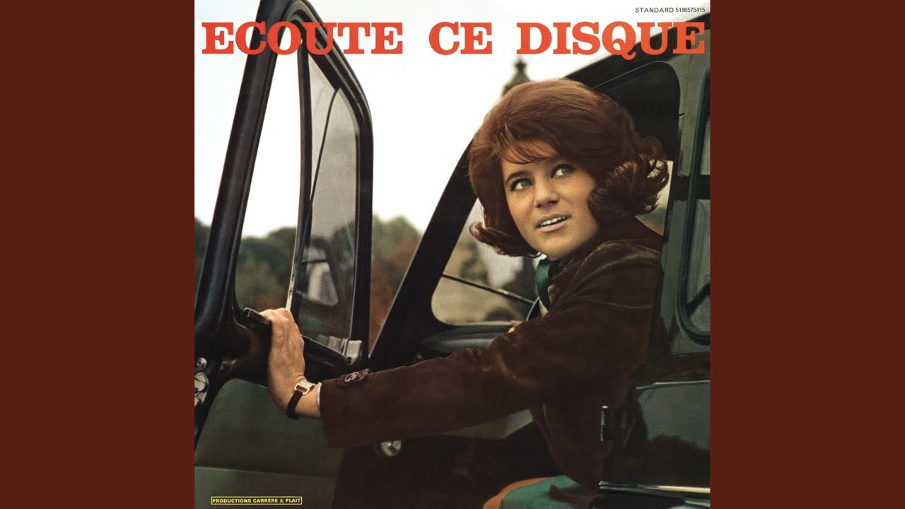 Vous les copains