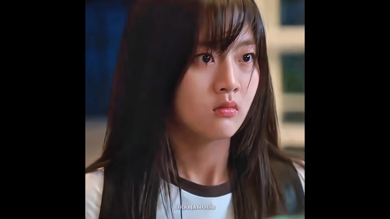 Diva is a female version 👑 | Twinkling Watermelon | #kdrama #shorts