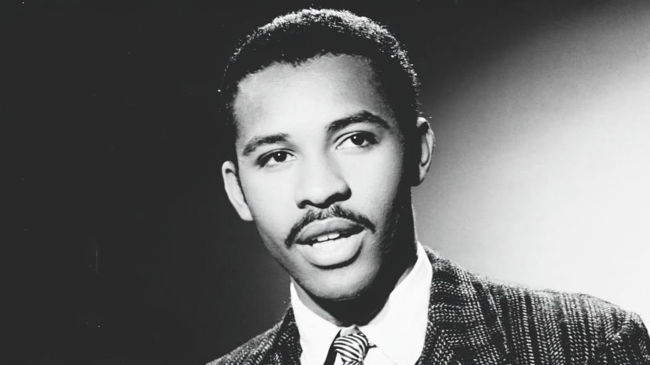 Earl Johnson Jr. - You're My Forever and Ever (Northern Soul)