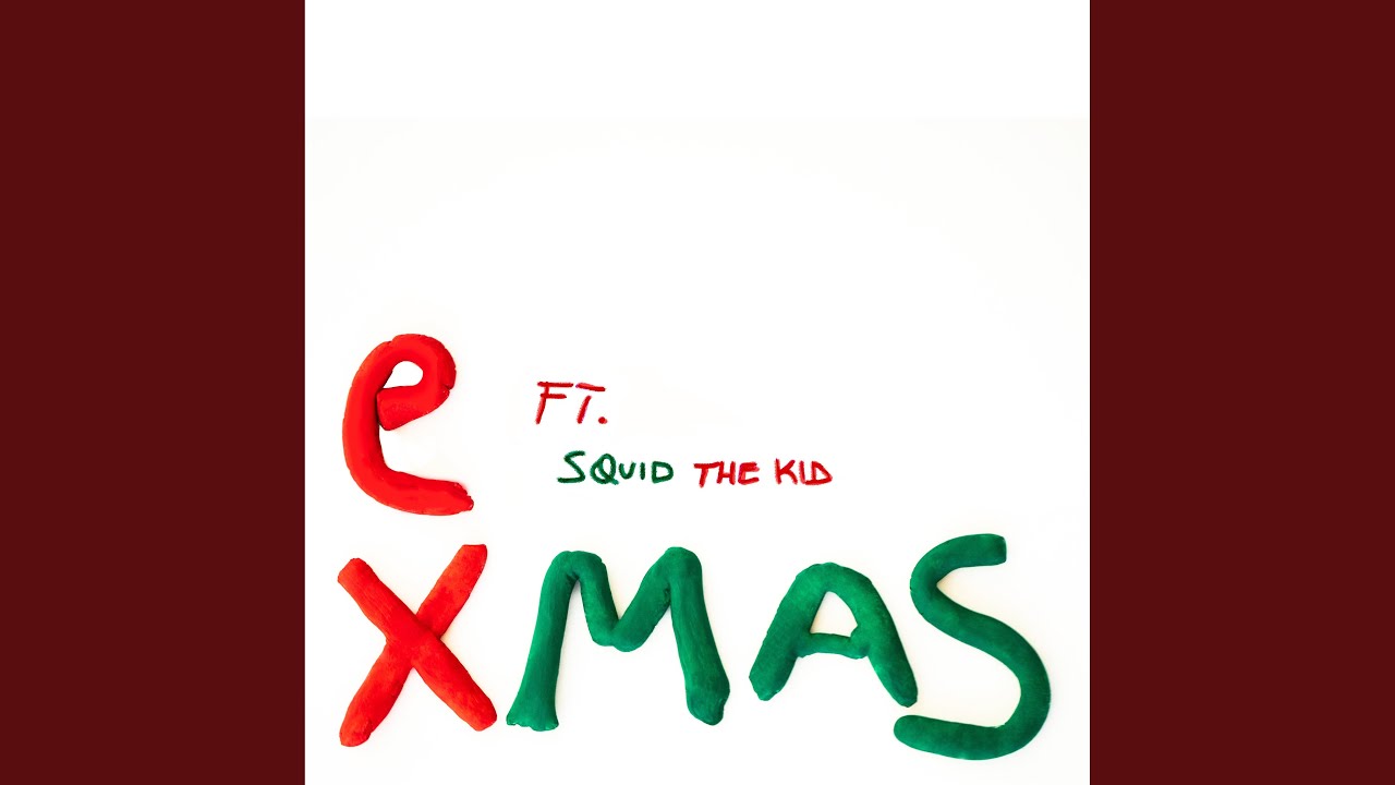 exmas