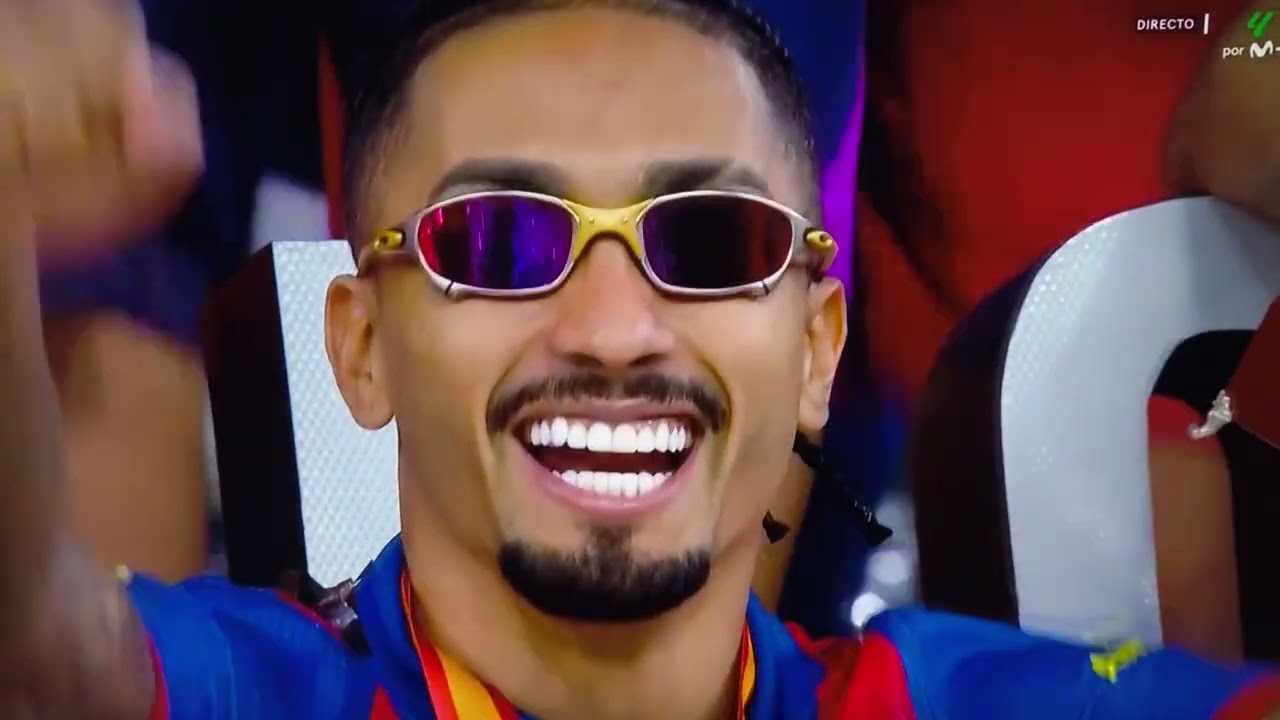 CAMPIONS
