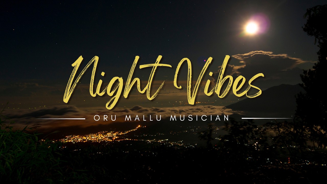 Late Night + Headphones = This Mood 🎧#nightvibes  #nightvibes  #latenightmusic #chillbeats