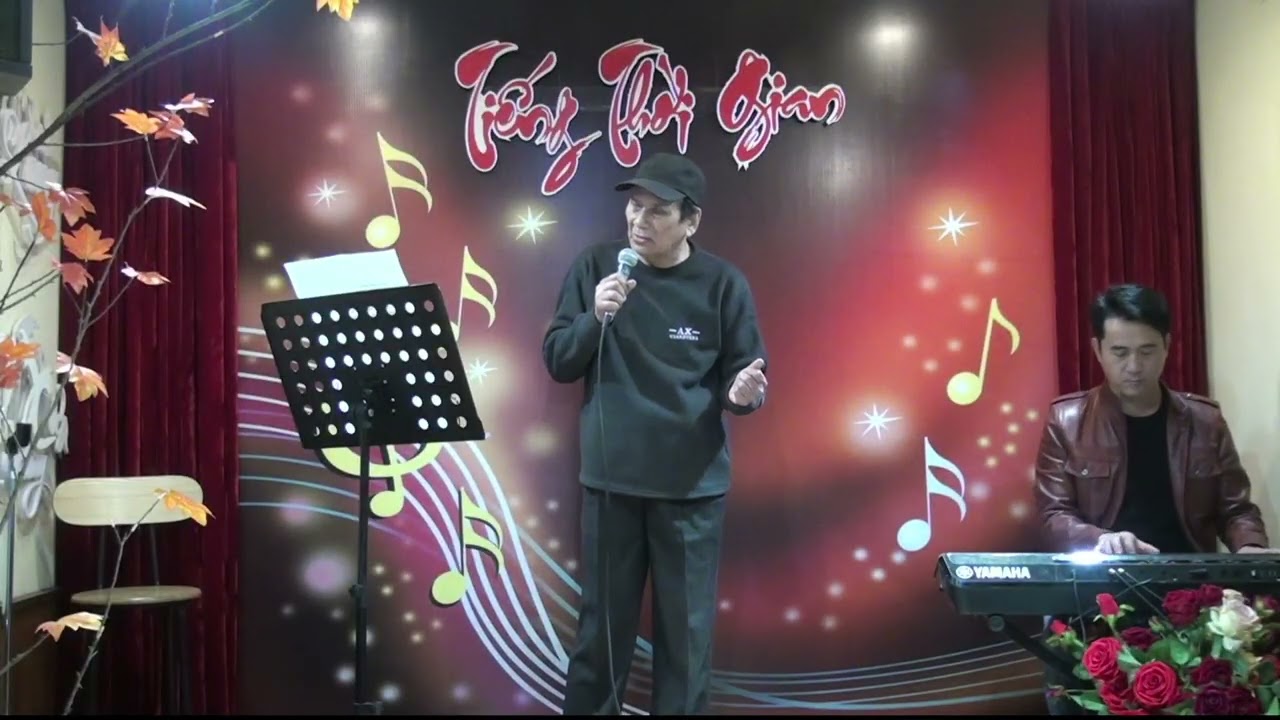 TTL TRẢ LẠI EM YÊU  1 2026  CLB