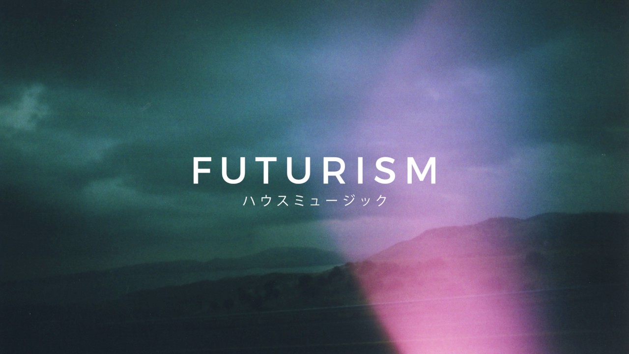 WHTKD - WHTNSE (LTGTR Remix)