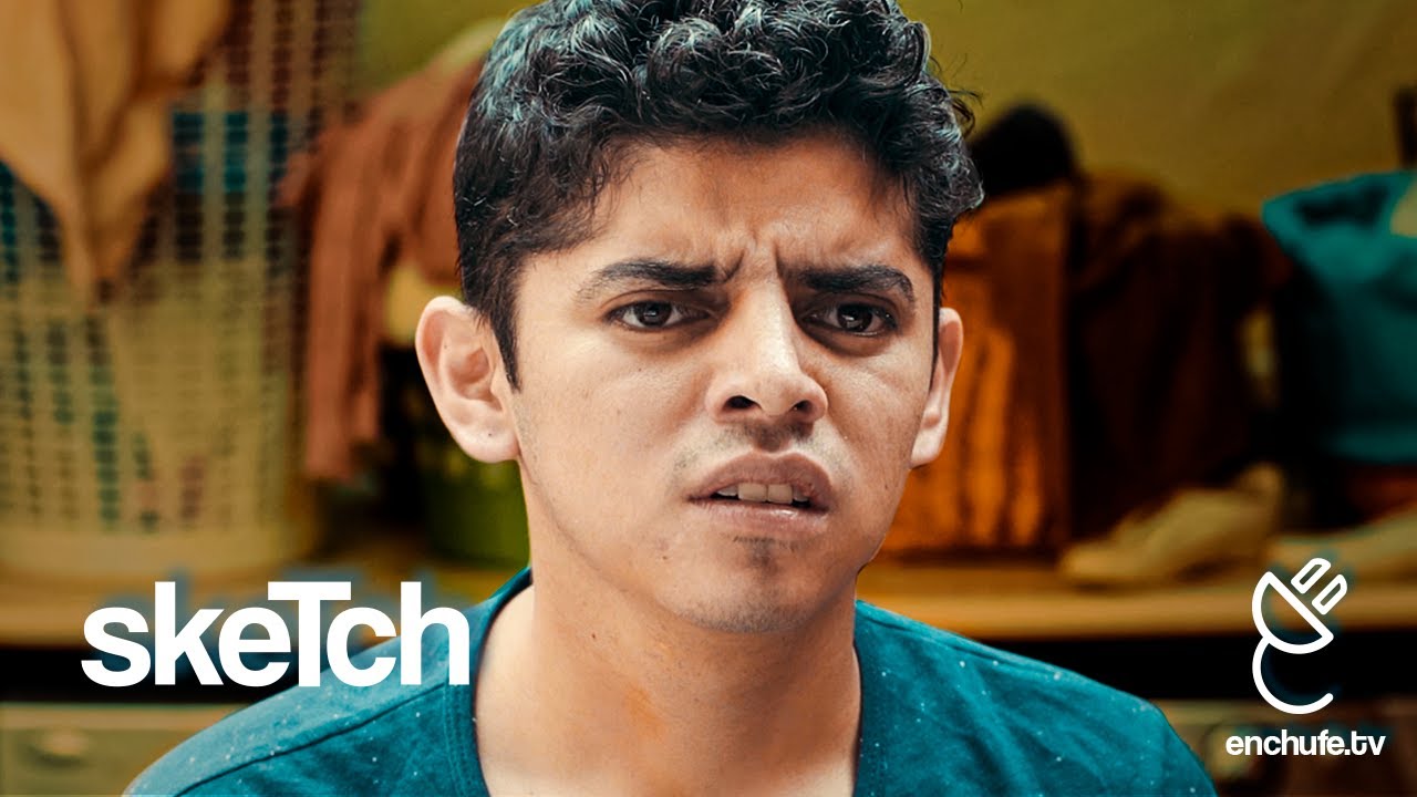 Expectativa vs. Realidad: Vacaciones | enchufetv