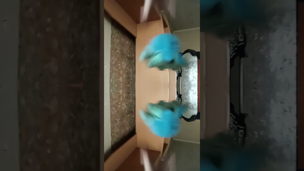 #мем