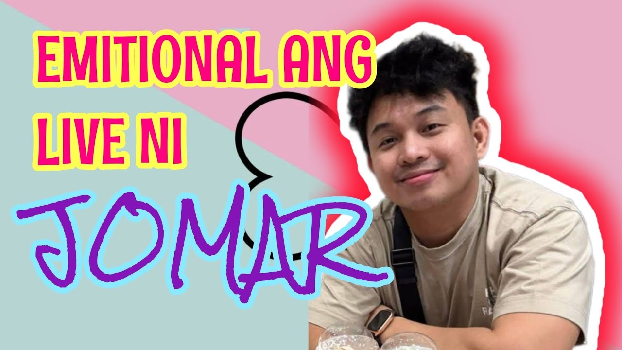 PALA ISIPAN BA YONG COMMENT NG TEAM WIG?