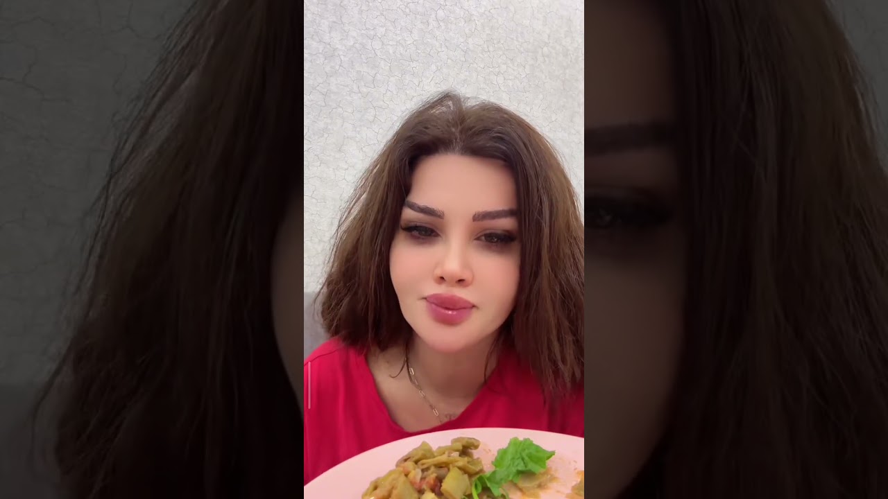 VÜSALƏ – ÇOX YEDİM EY DEYƏSƏN 🍽️ 